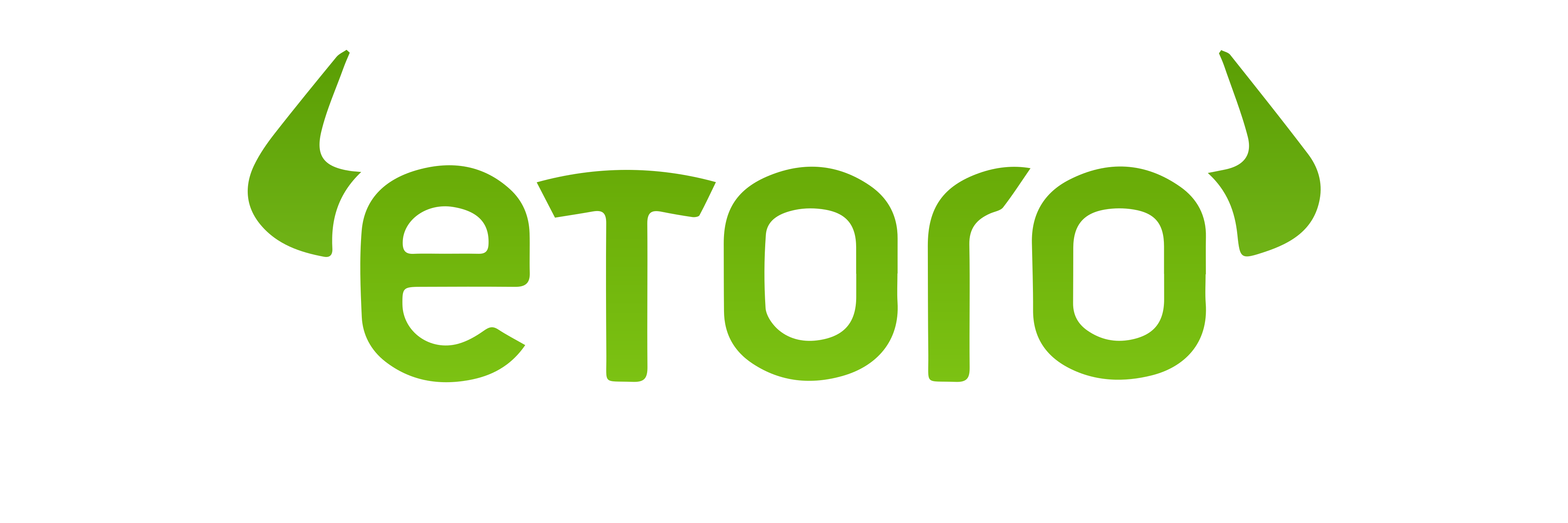etoro
