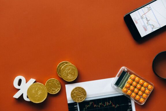 Gullbeslutninger i 2026: En omfattende guide til investering i gull