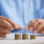Gullrådgivning: Din Guide til Lønnsomme Investeringer