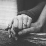 Forlovelsesringer: Den Ultimative Guiden til Den Perfekte Ringen