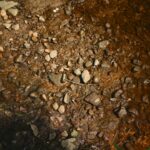 Gullgraving: En Dypdykk i Skattene i Norge